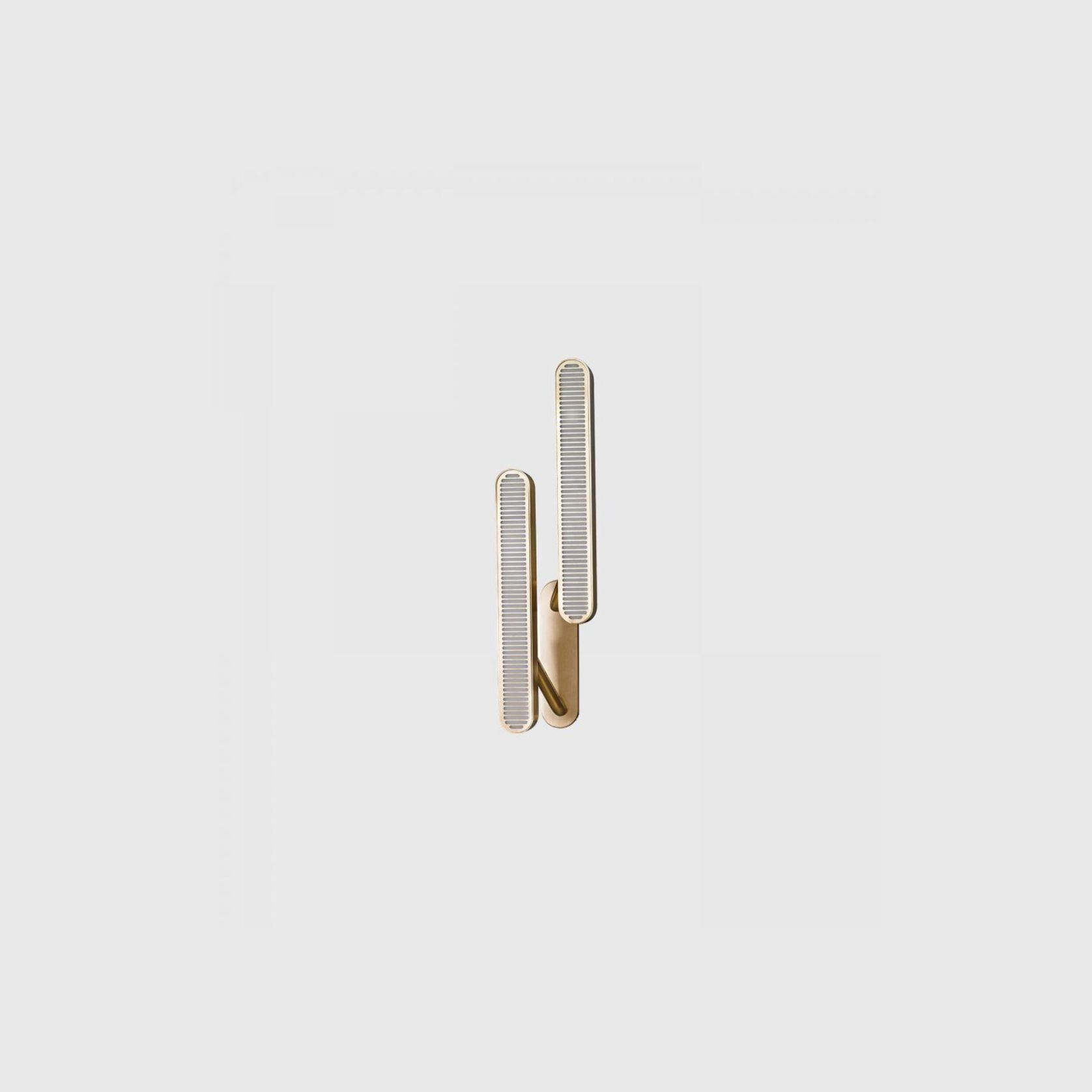 Colt Wall Light gallery detail image