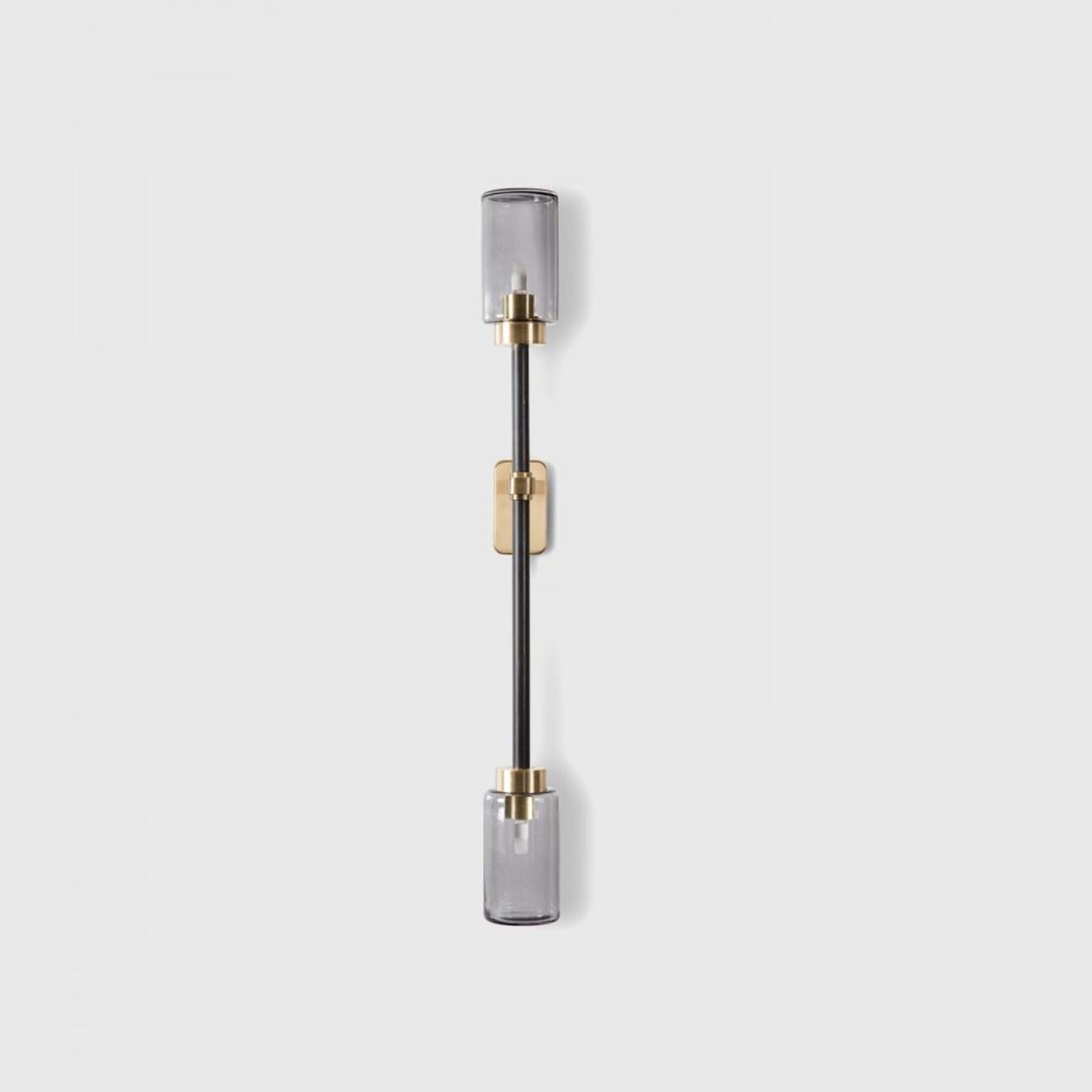 Farol Wall Light gallery detail image