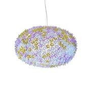 Big Bloom Suspension Lamp gallery detail image