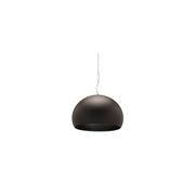 Big FL/Y Suspension Lamp - Opaque gallery detail image