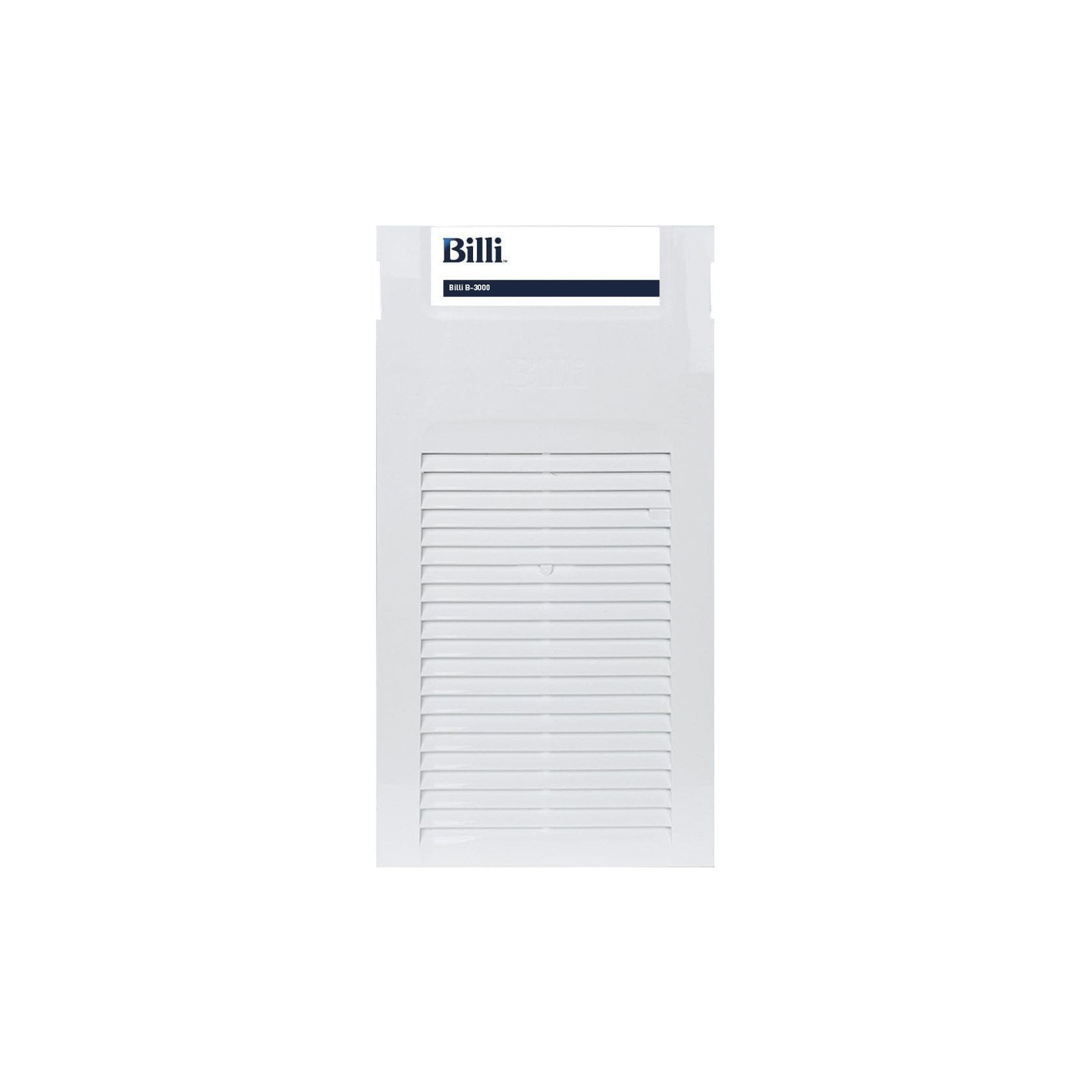 Billi Home C with Round Slimline Dispenser gallery detail image