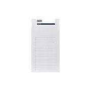 Billi Home C with Round Slimline Dispenser gallery detail image