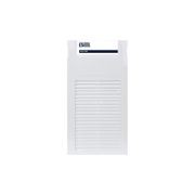 Billi Home BC with XL Levered Dispenser gallery detail image