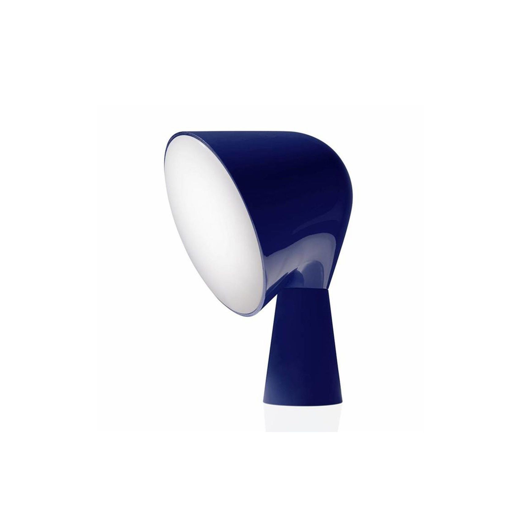 Binic Table Lamp gallery detail image