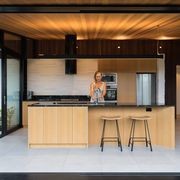 Birch Décor Oak | Panels - Plytech Panels gallery detail image