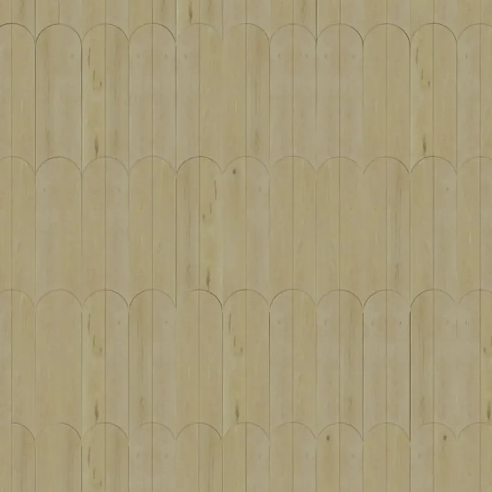 Albini | Solid European Oak Floor Boards gallery detail image