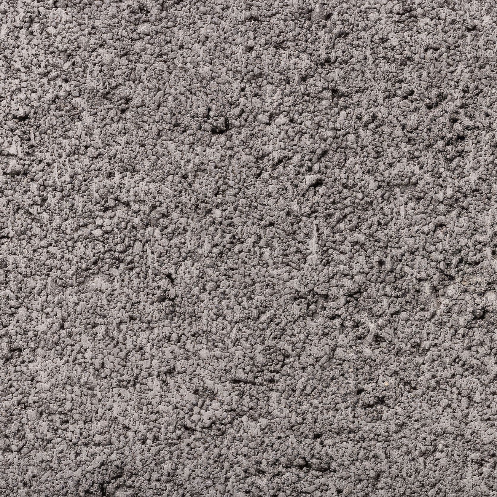 450 Standard | Bricks gallery detail image