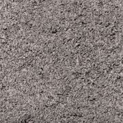 Rectangle Pavers | Landscape gallery detail image