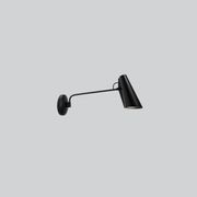 Birdy Swing Wall Light gallery detail image