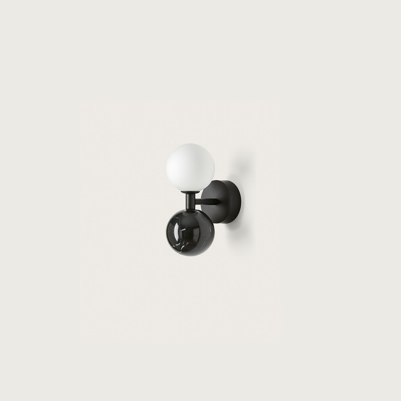 Dalt Wall Light gallery detail image