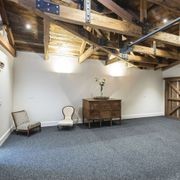 Structural Beams / Posts / Battens gallery detail image