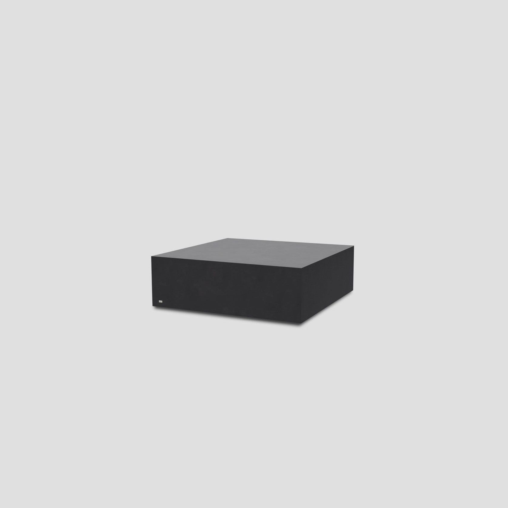 Bloc L4 Table gallery detail image