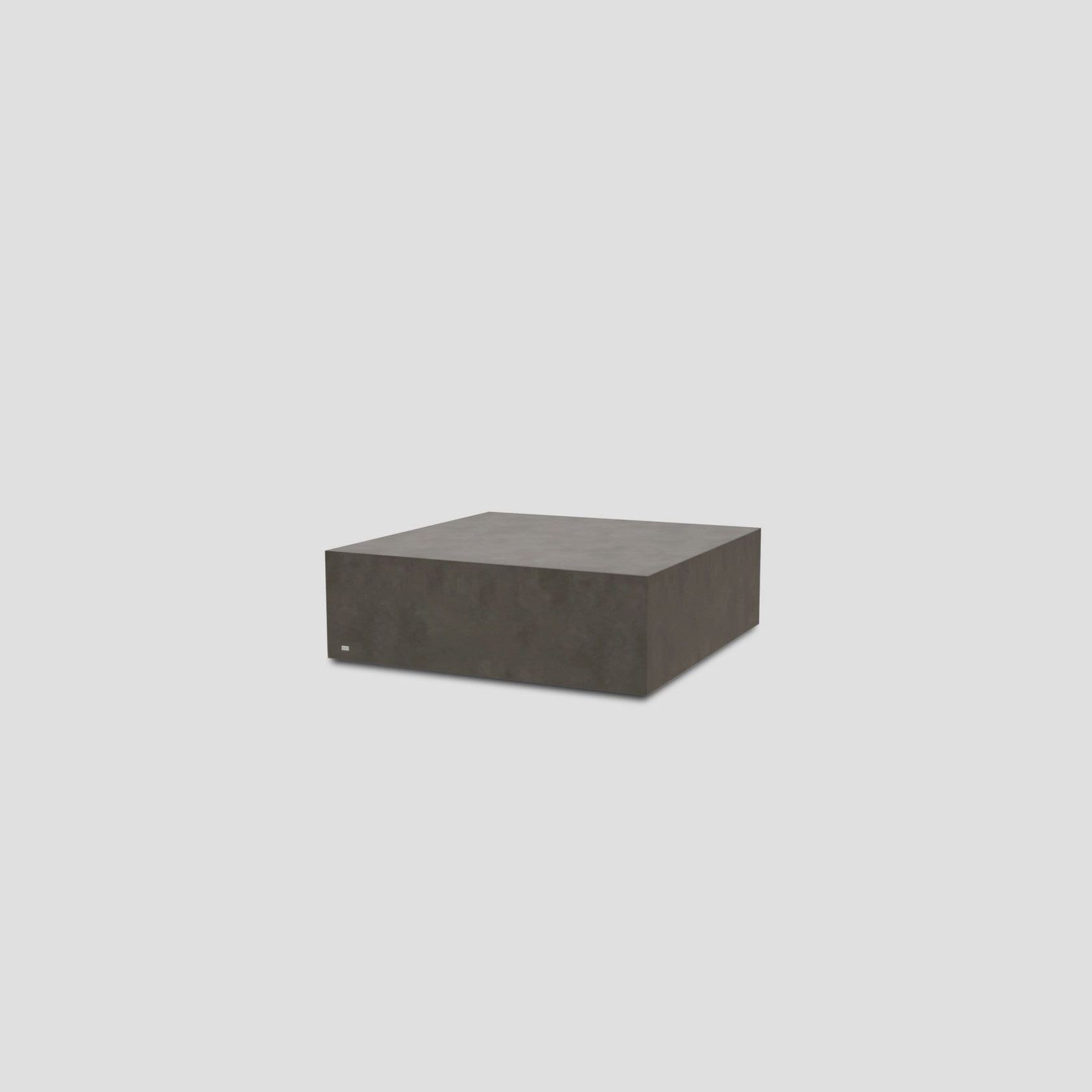 Bloc L4 Table gallery detail image