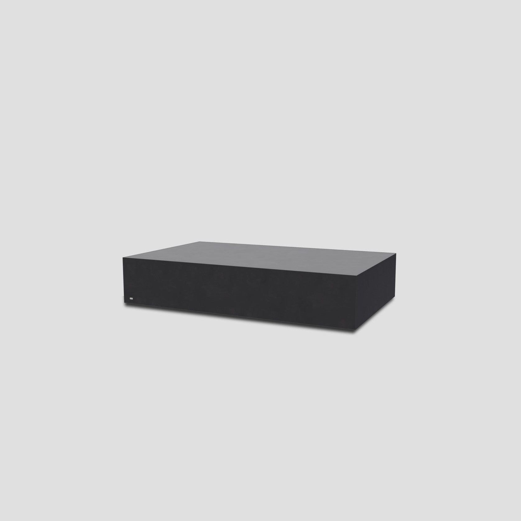 Bloc L5 Table gallery detail image