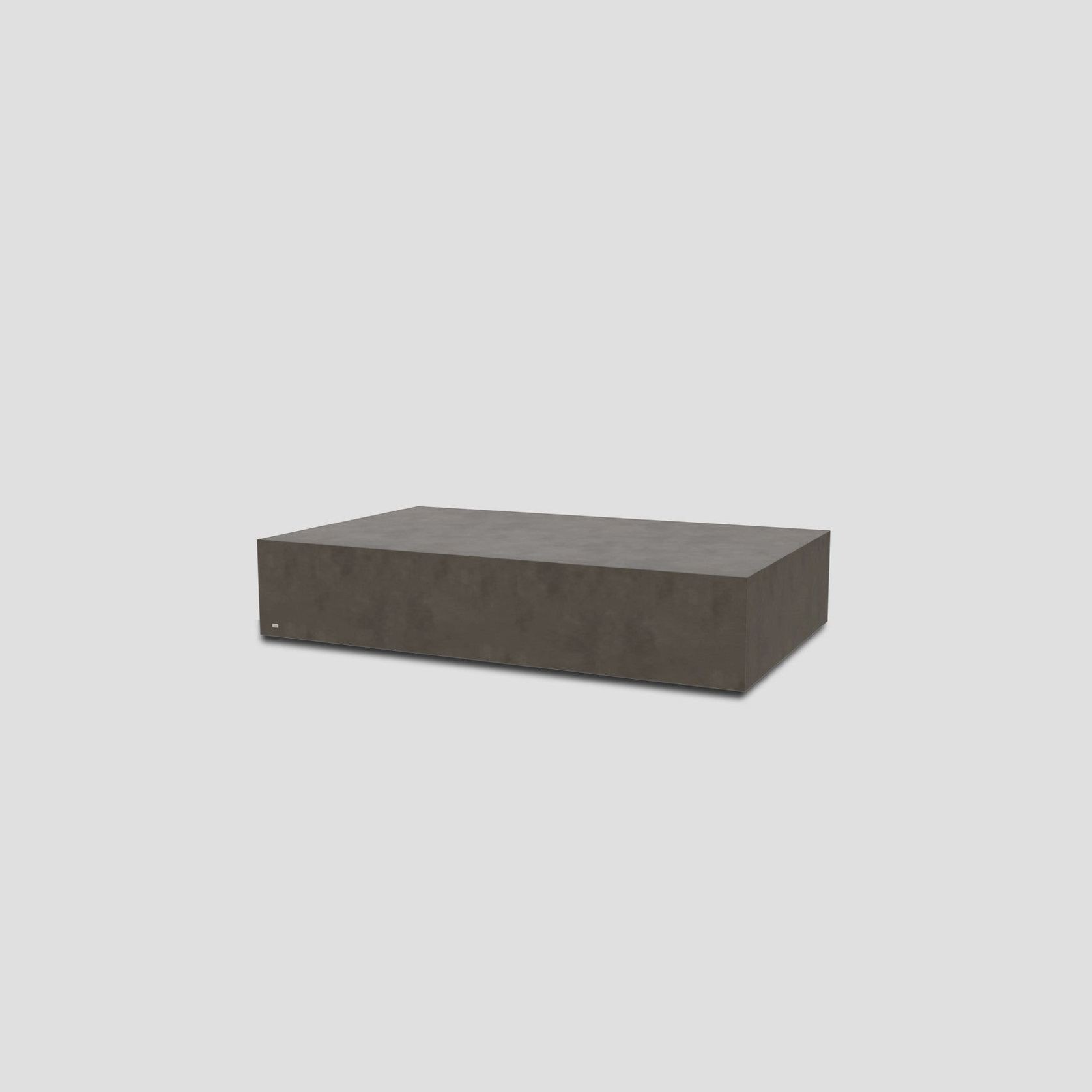 Bloc L5 Table gallery detail image