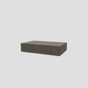 Bloc L5 Table gallery detail image