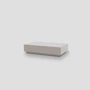 Bloc L6 Table gallery detail image