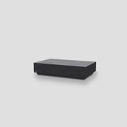 Bloc L6 Table gallery detail image