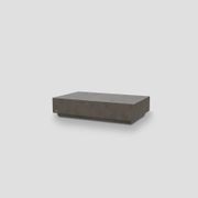 Bloc L6 Table gallery detail image