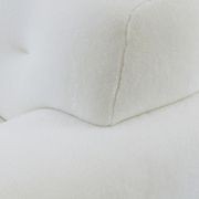 Blogger 3 Sofa gallery detail image