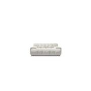 Blogger 3 Sofa gallery detail image