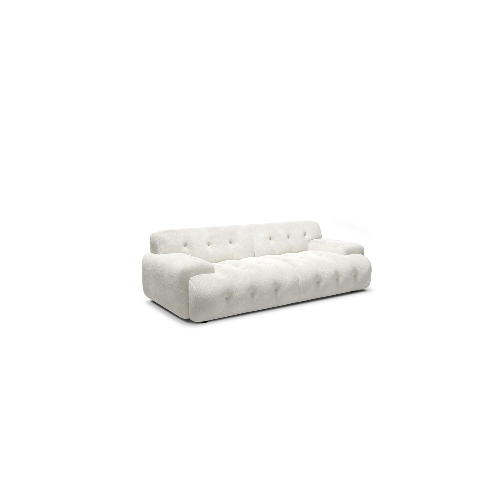 Blogger 3 Sofa gallery detail image