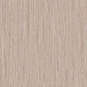 GridWork C | Solid European Oak Floor Boards gallery detail image