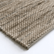 Baya | Boardwalk Floor Rug gallery detail image