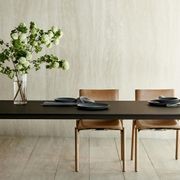 Boiacca Dining Table gallery detail image