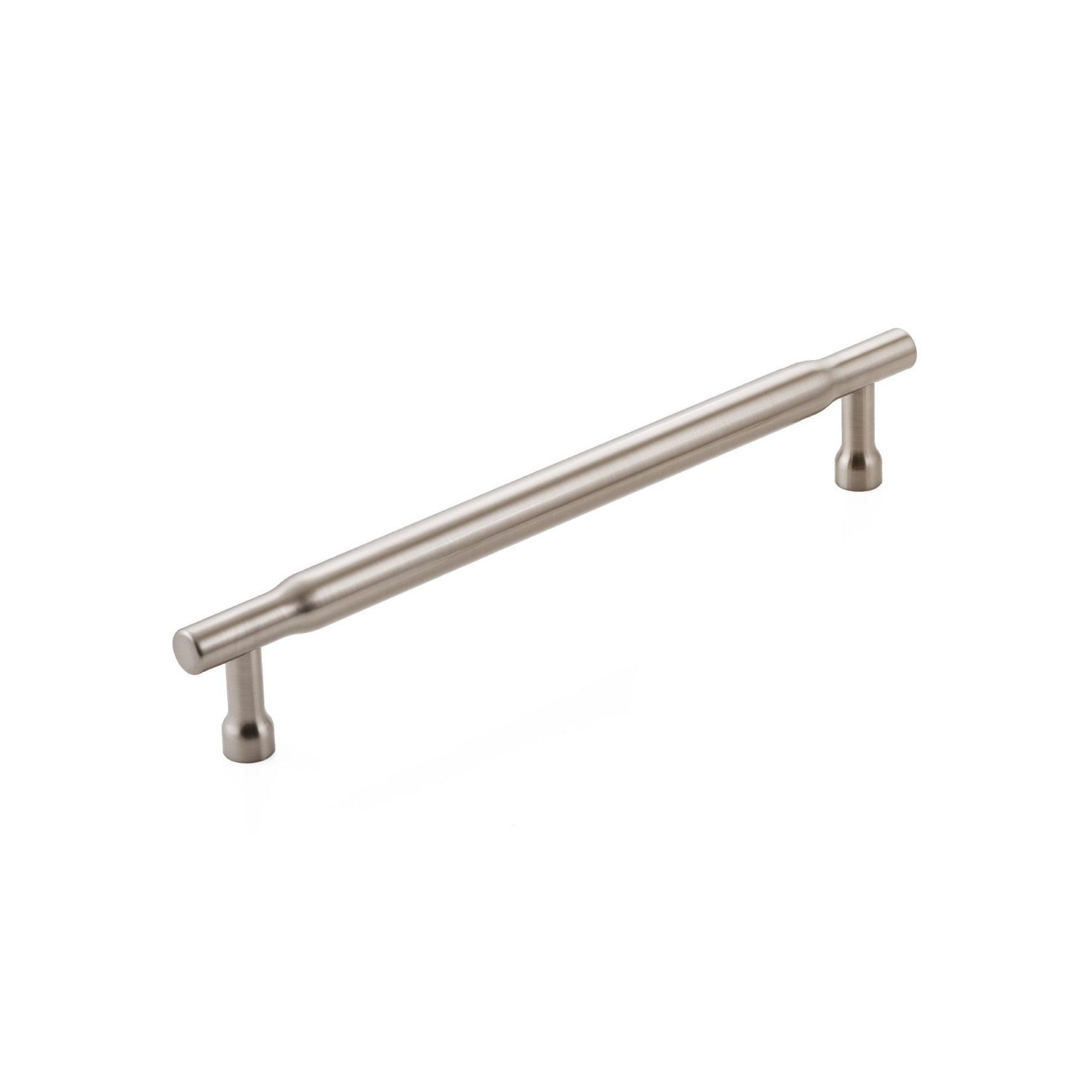 Boland Appliance Pull gallery detail image