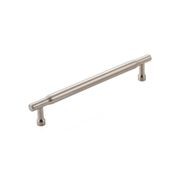Boland Appliance Pull gallery detail image