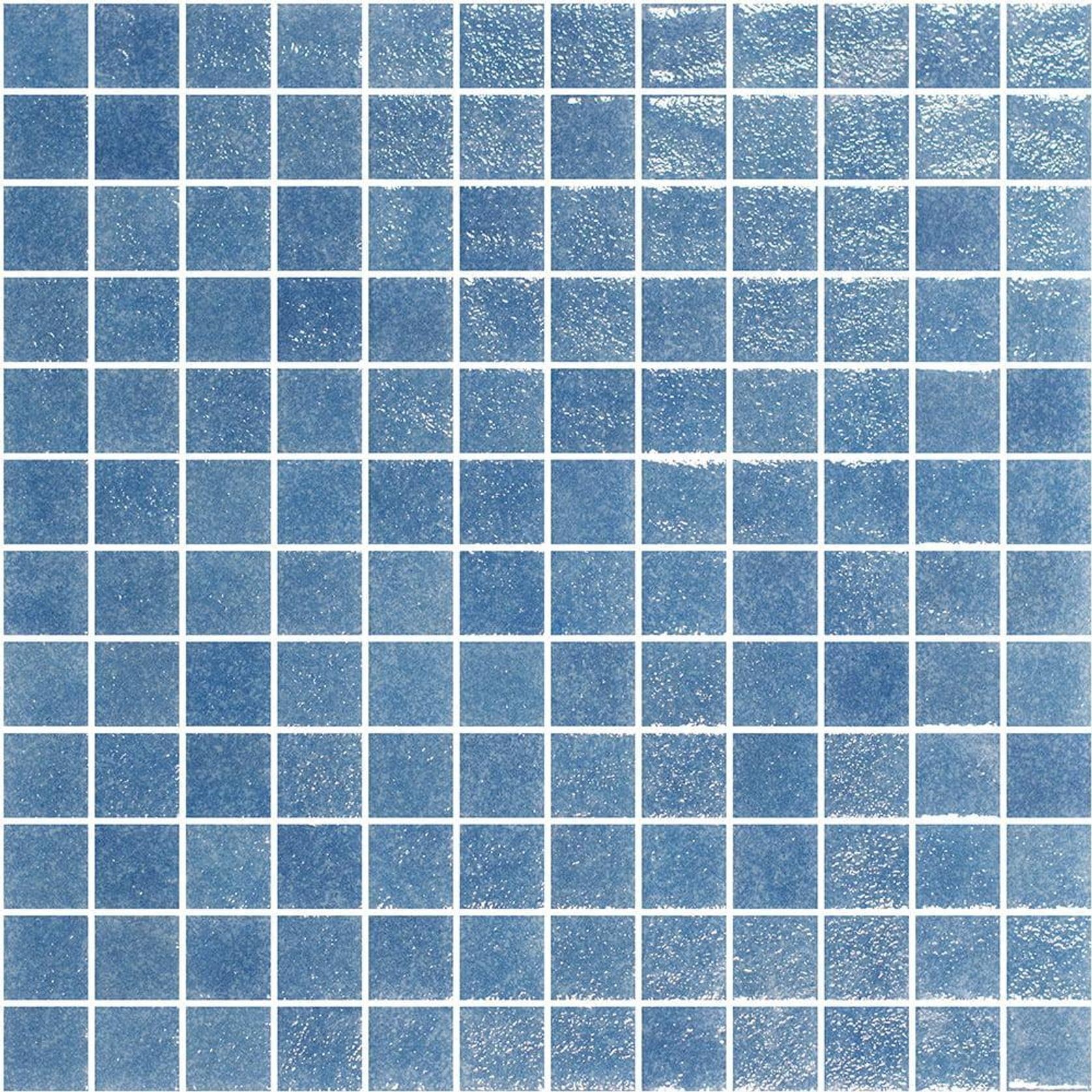 Bondi Glass Pool Mosaics gallery detail image