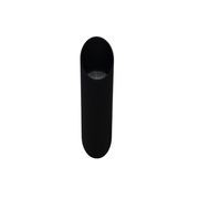 Bonucci Wall Light gallery detail image