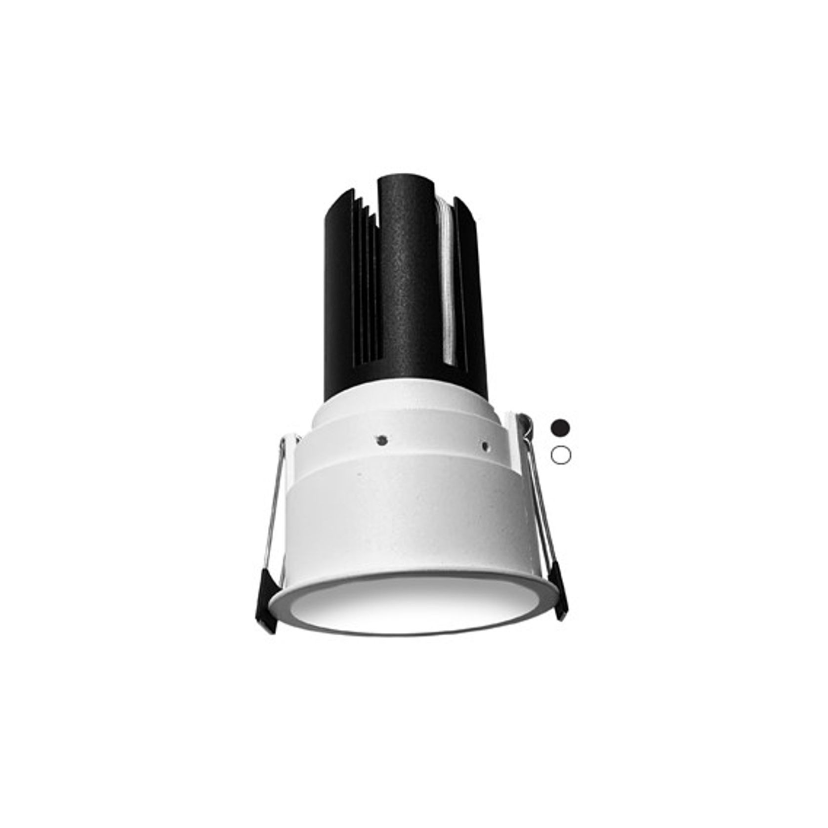 Boom Downlights gallery detail image