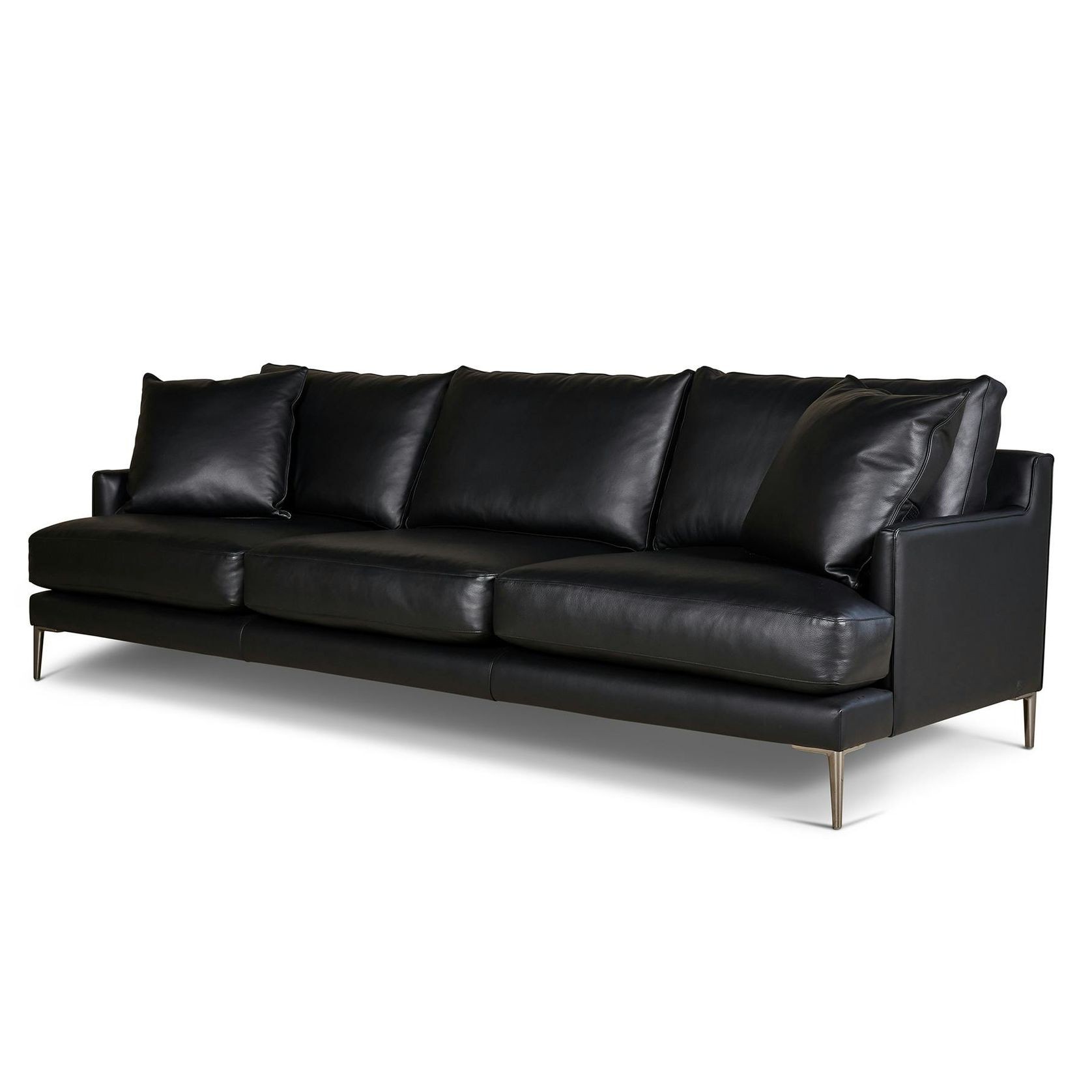 Boss Sofa gallery detail image