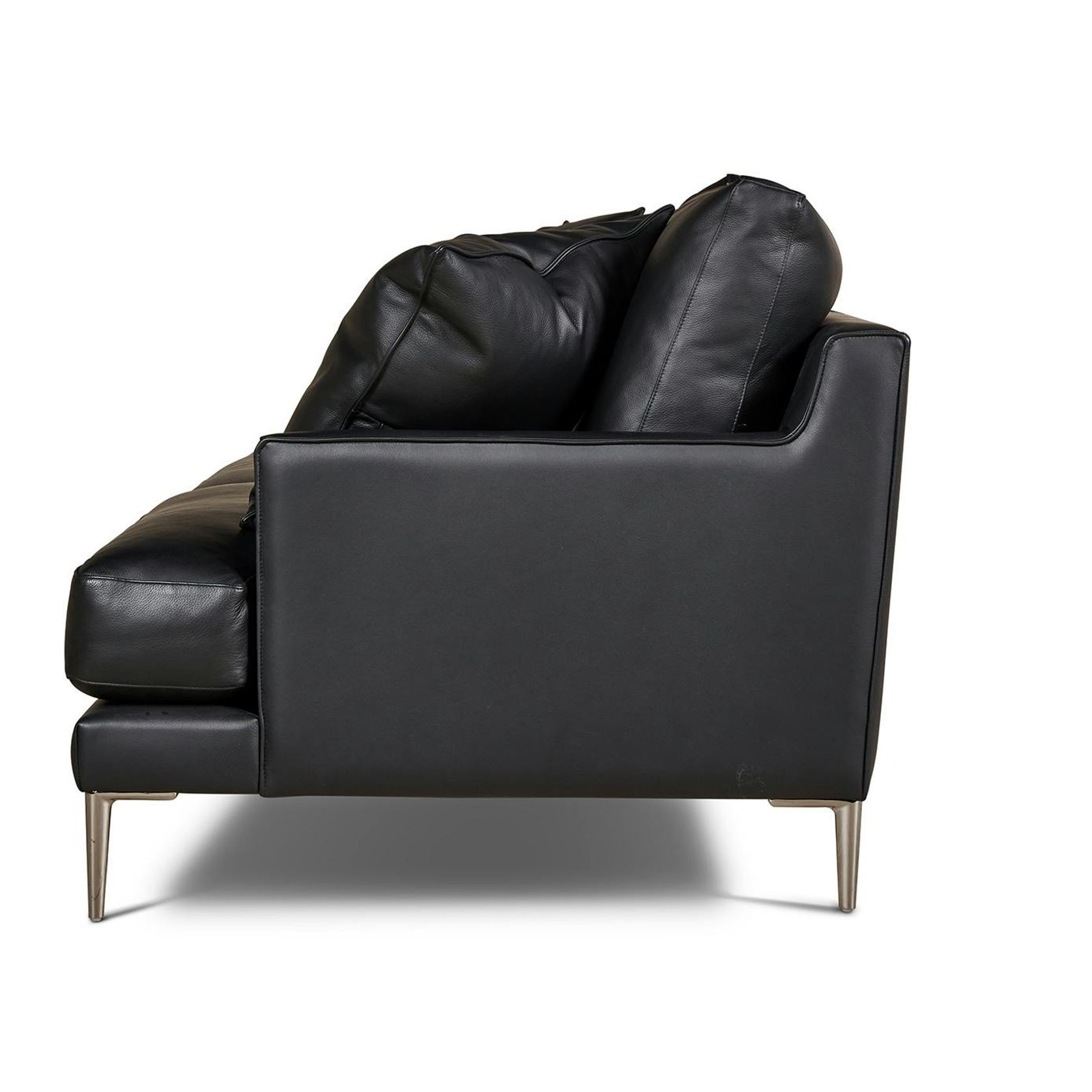 Boss Sofa gallery detail image