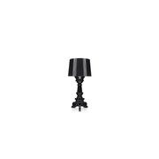 Bourgie Table Lamp gallery detail image