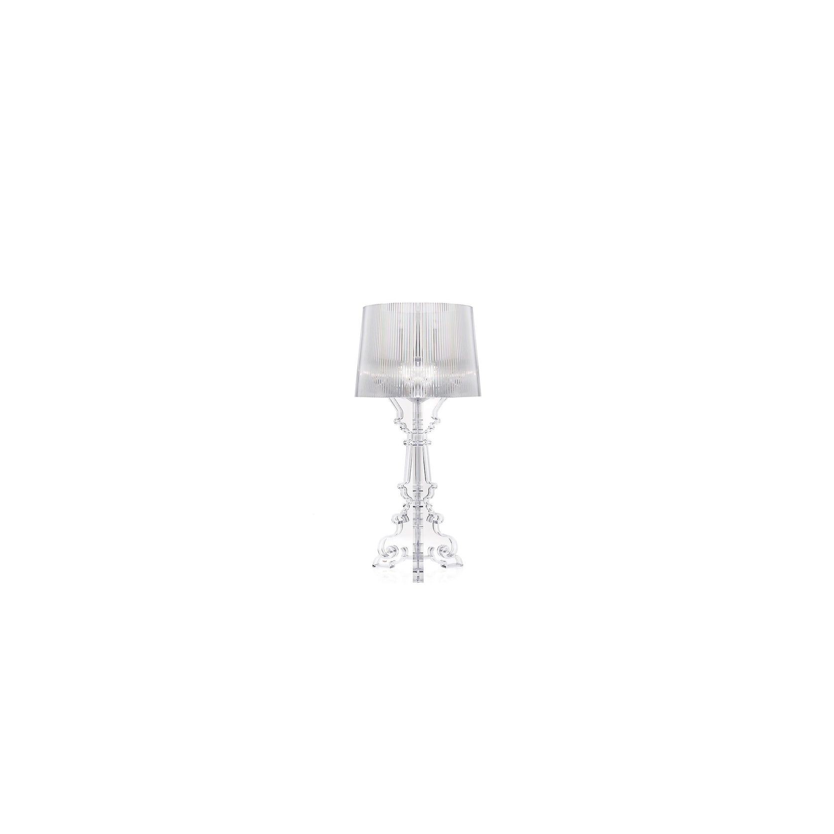 Bourgie Table Lamp gallery detail image