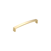 Hampton Handle Collection gallery detail image