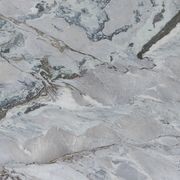 Breccia Portovenere gallery detail image