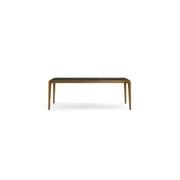 Brio Dining Table gallery detail image