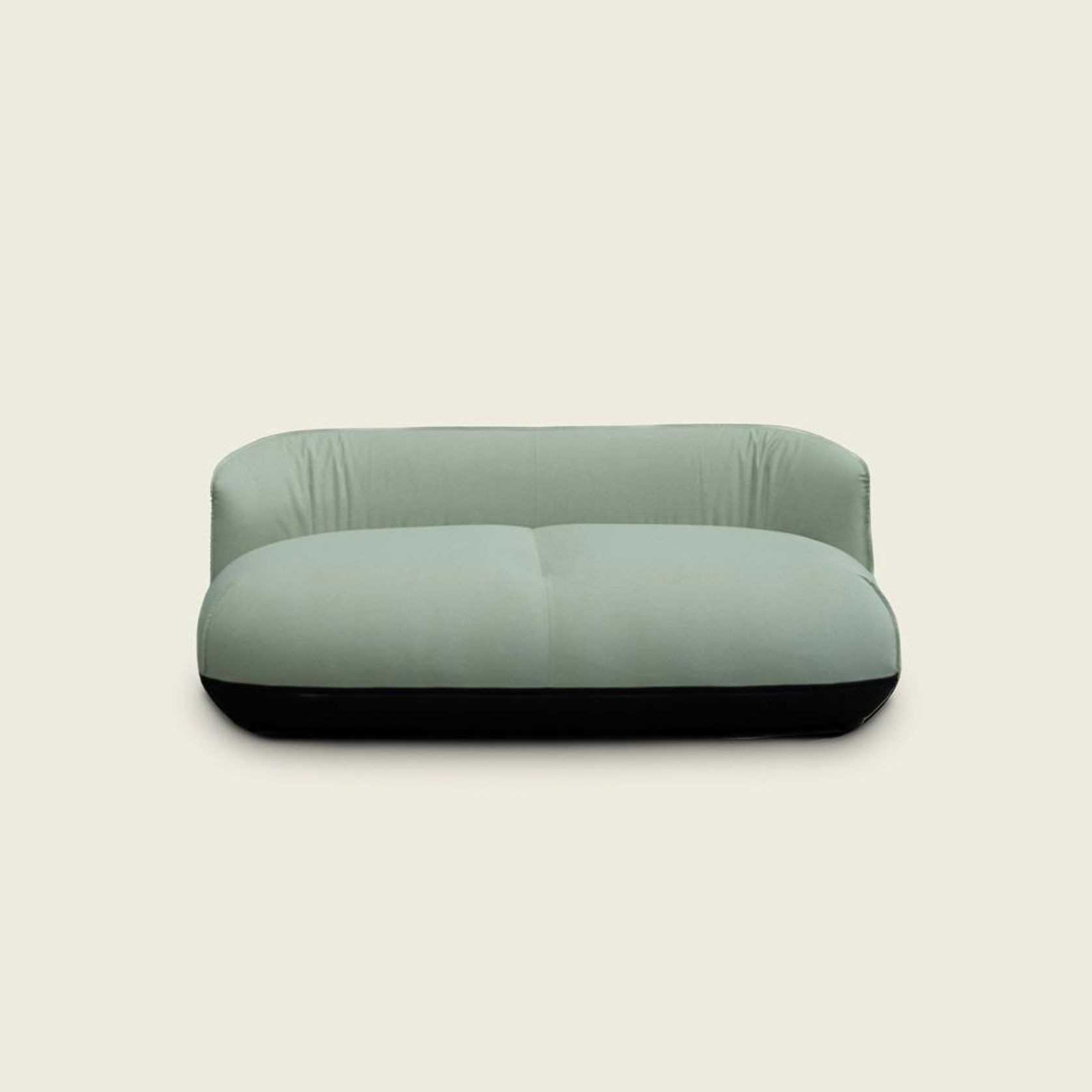 Brioni 2 Seater Outdoor Sofa gallery detail image