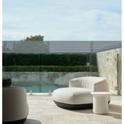 Brioni Chair gallery detail image