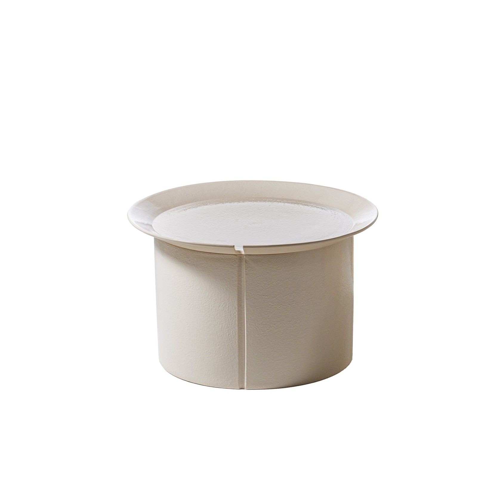 Brise coffee table gallery detail image