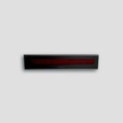 Bromic Platinum Smart-Heat Electric Heater gallery detail image