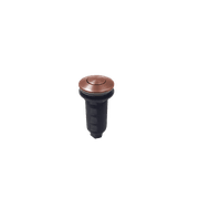 Code Universal Air Switch Kit gallery detail image