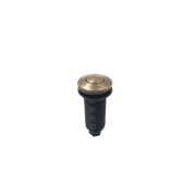 Universal Air Switch Button Kit gallery detail image