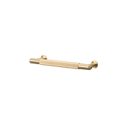 Buster & Punch / Linear /  Pull Bar gallery detail image