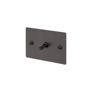 Buster & Punch - 1G/2G/3G/4G Toggle Switch gallery detail image