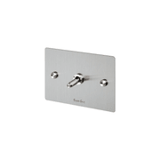 Buster & Punch - 1G/2G/3G/4G Toggle Switch gallery detail image